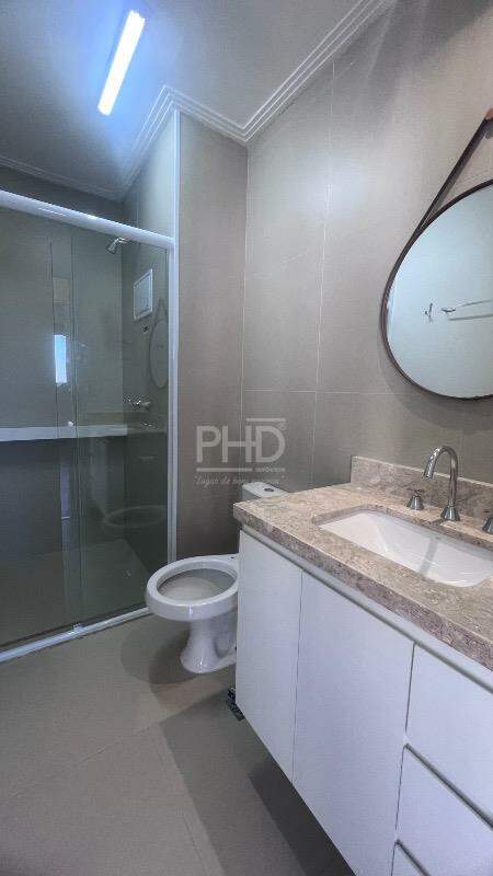 Apartamento, 2 quartos, 61 m² - Foto 22