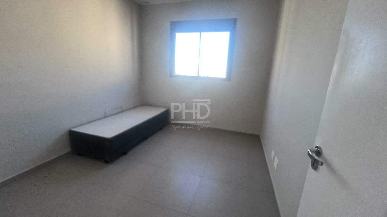 Apartamento, 2 quartos, 61 m² - Foto 20