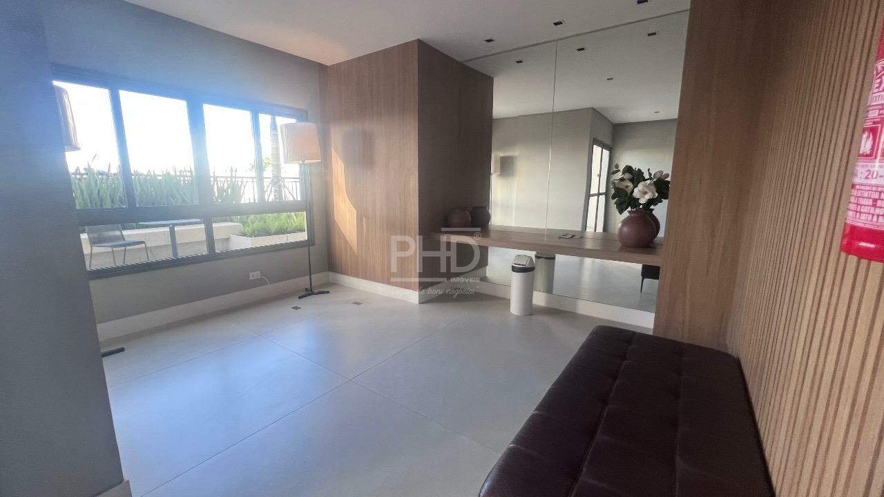 Apartamento, 2 quartos, 61 m² - Foto 24