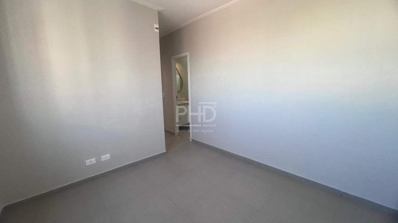 Apartamento, 2 quartos, 61 m² - Foto 17