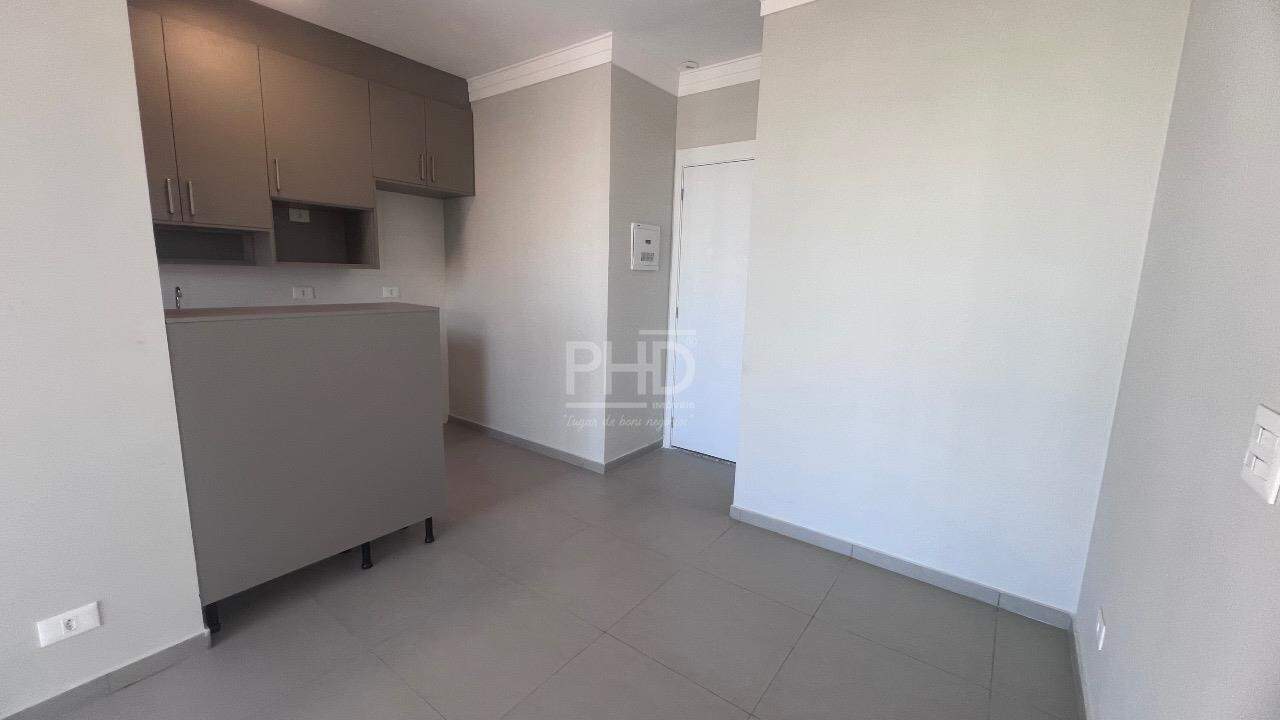 Apartamento, 2 quartos, 61 m² - Foto 9