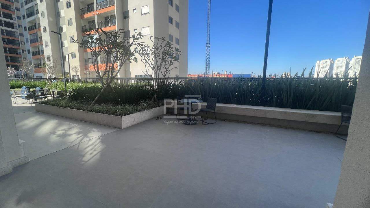 Apartamento, 2 quartos, 61 m² - Foto 25