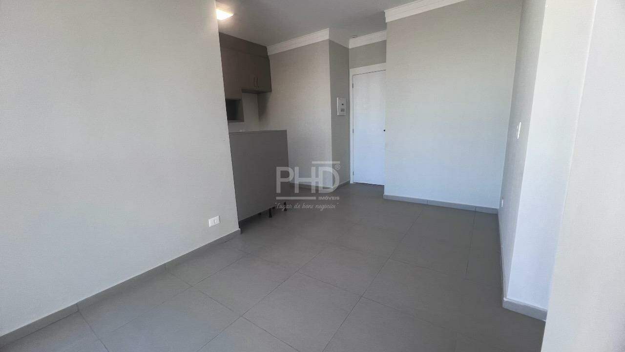 Apartamento, 2 quartos, 61 m² - Foto 7