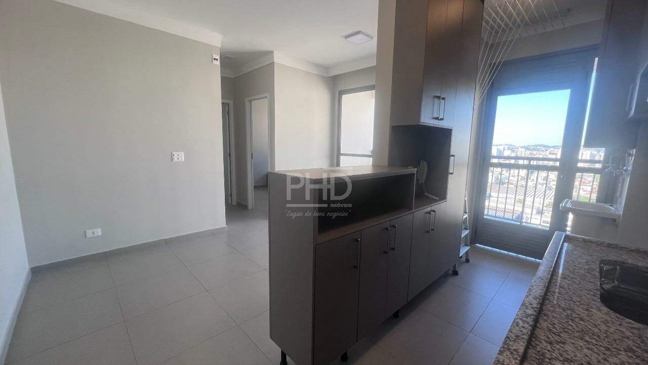Apartamento, 2 quartos, 61 m² - Foto 10