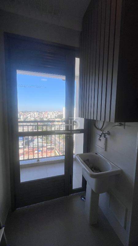 Apartamento, 2 quartos, 61 m² - Foto 23