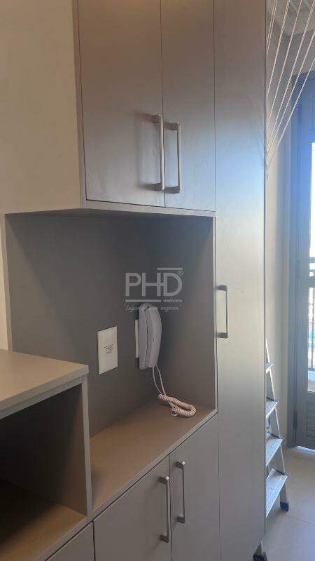 Apartamento, 2 quartos, 61 m² - Foto 14
