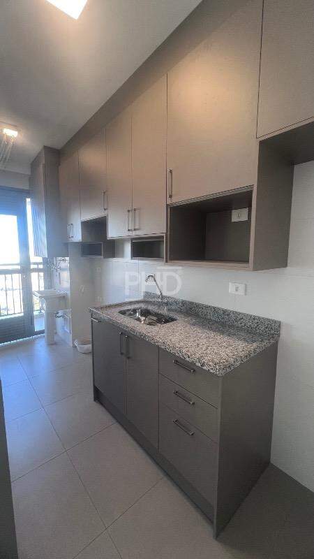 Apartamento, 2 quartos, 61 m² - Foto 11