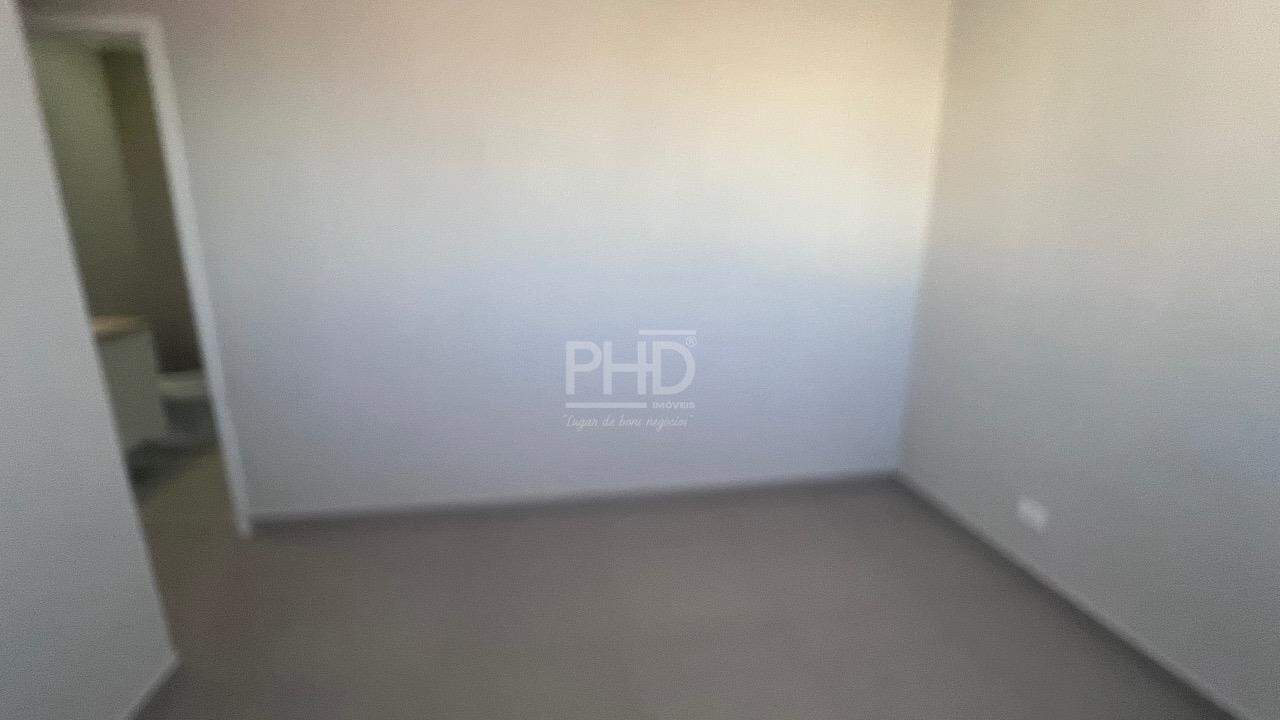 Apartamento, 2 quartos, 61 m² - Foto 18