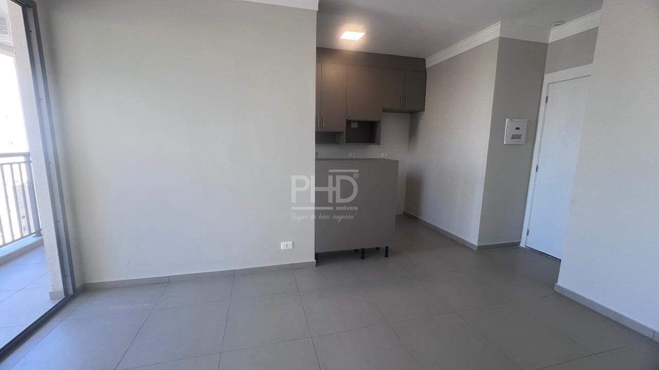 Apartamento, 2 quartos, 61 m² - Foto 6