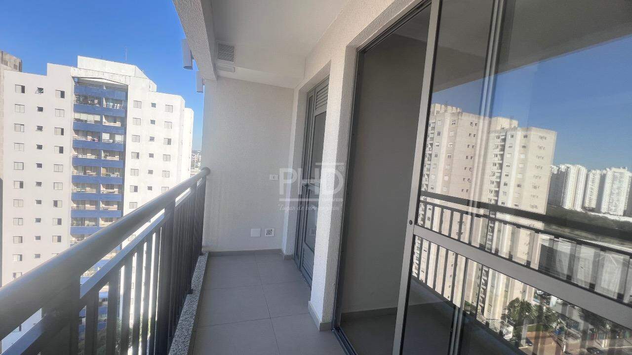 Apartamento, 2 quartos, 61 m² - Foto 4