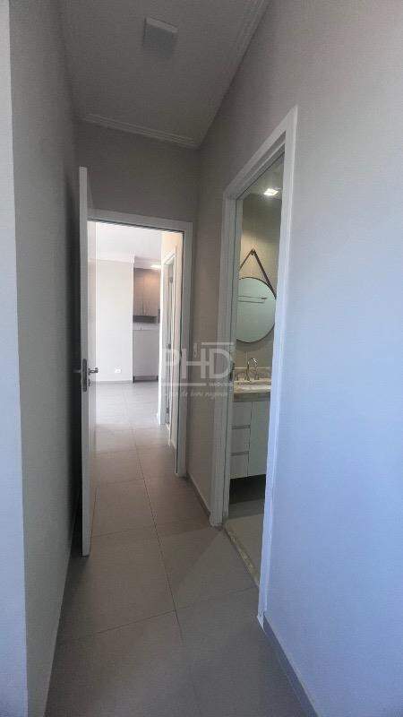Apartamento, 2 quartos, 61 m² - Foto 16