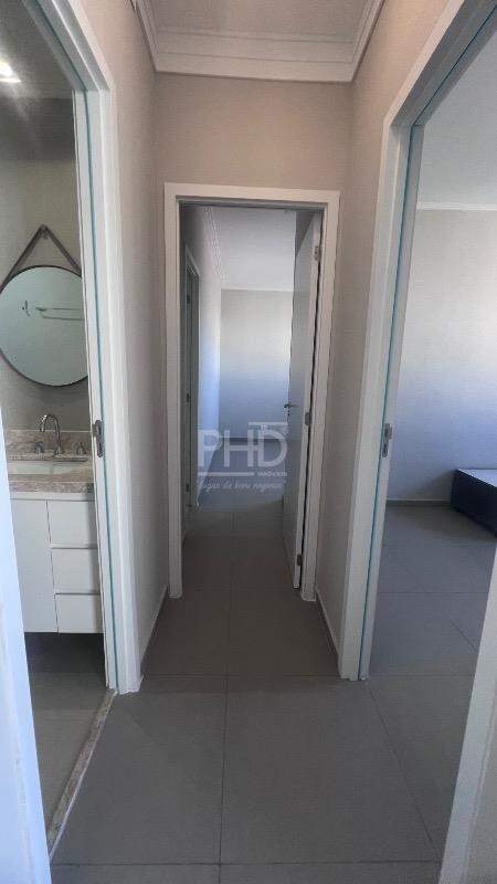 Apartamento, 2 quartos, 61 m² - Foto 15