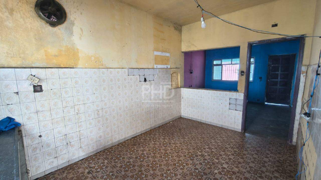 Terreno, 6100 m² - Foto 7