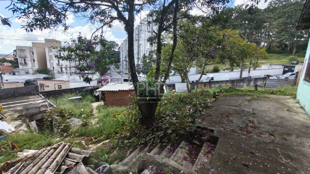 Terreno, 6100 m² - Foto 12