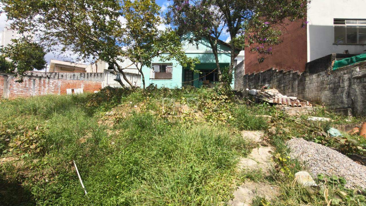 Terreno, 6100 m² - Foto 1