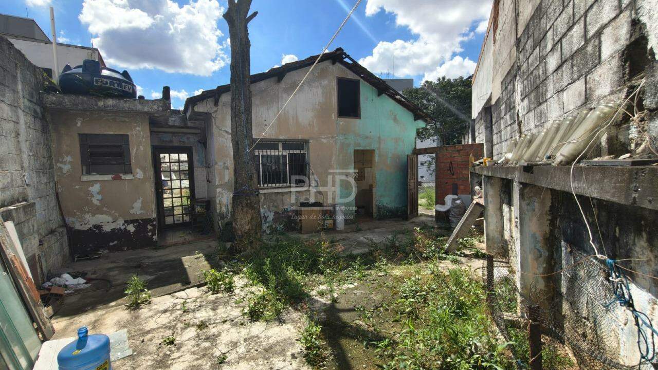 Terreno, 6100 m² - Foto 13
