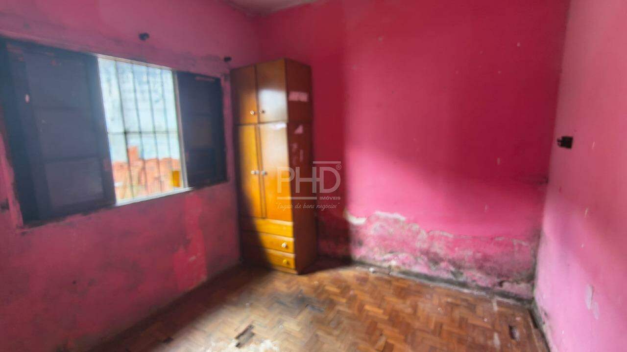 Terreno, 6100 m² - Foto 9