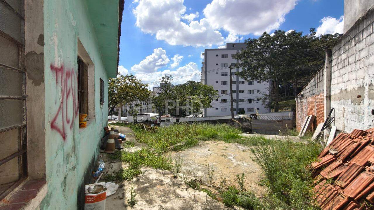 Terreno, 6100 m² - Foto 15