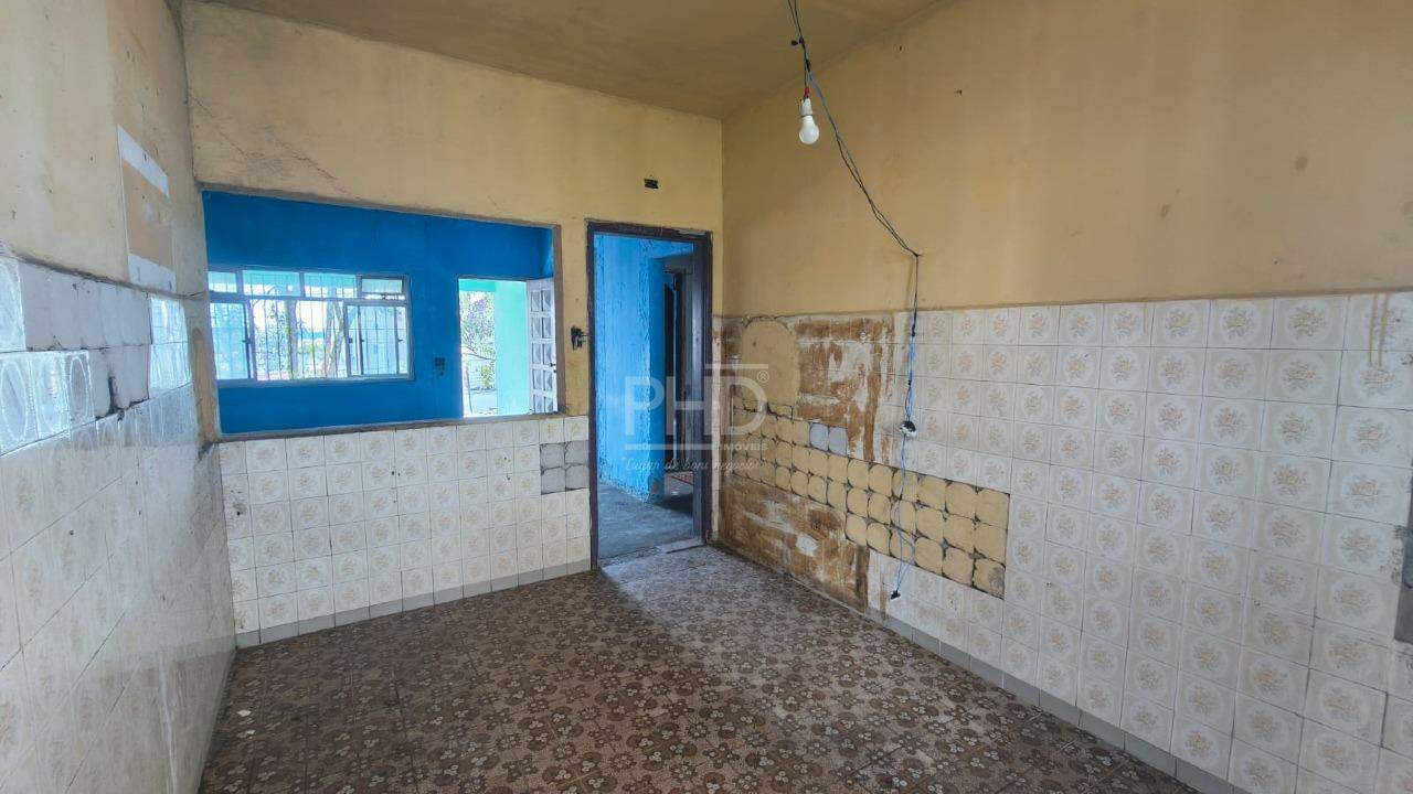 Terreno, 6100 m² - Foto 6