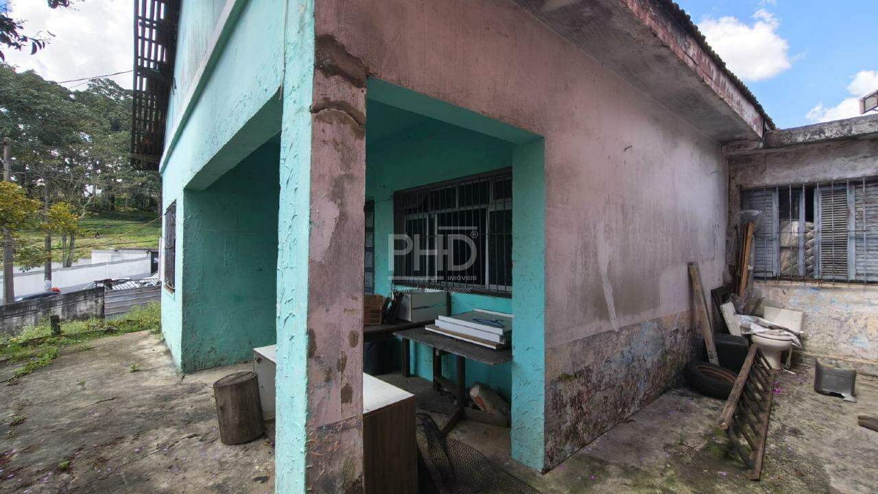 Terreno, 6100 m² - Foto 10