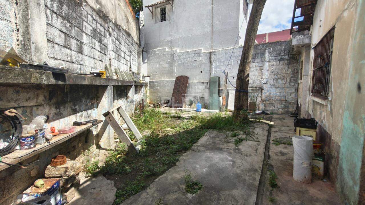 Terreno, 6100 m² - Foto 18
