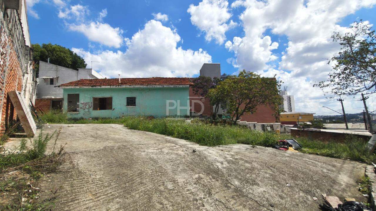 Terreno, 6100 m² - Foto 16
