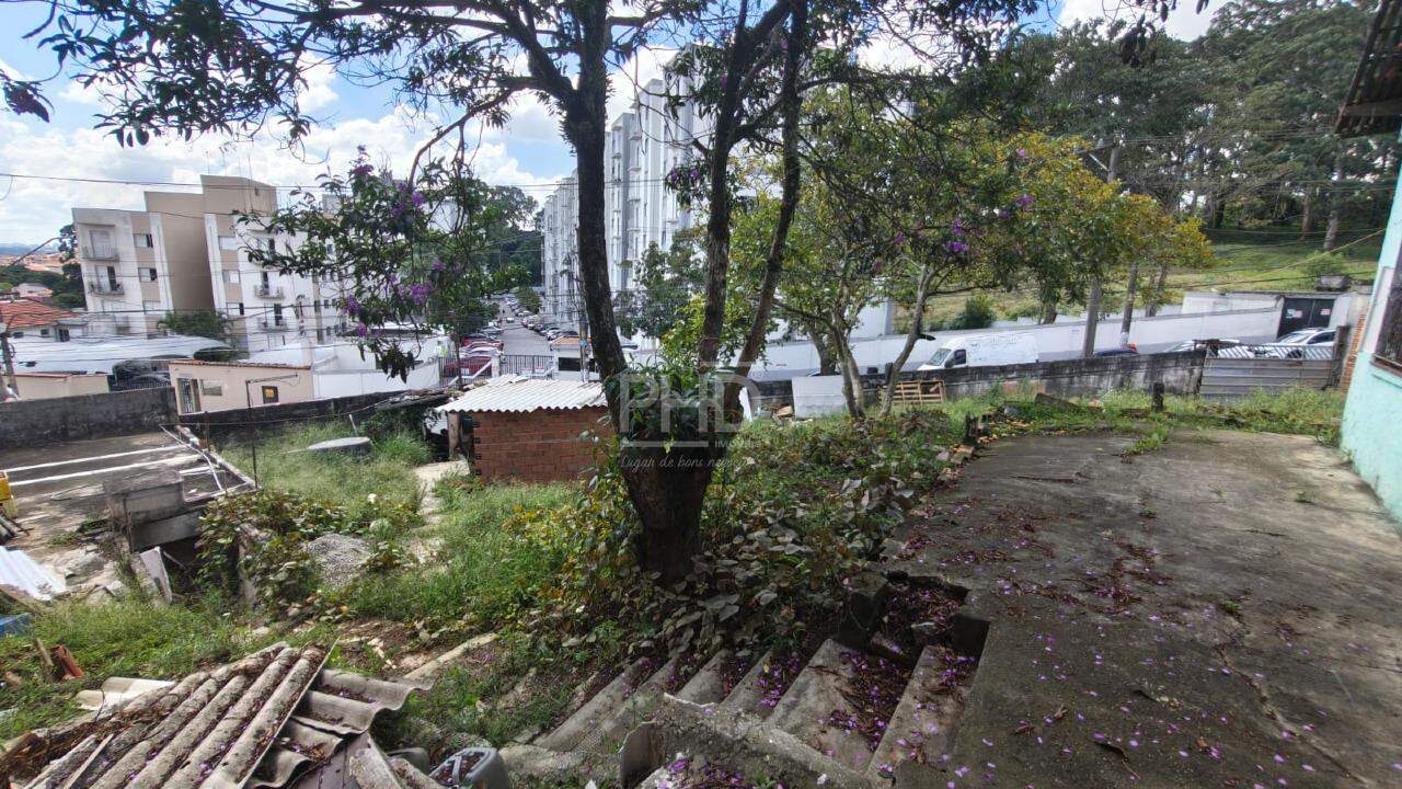 Terreno, 6100 m² - Foto 12