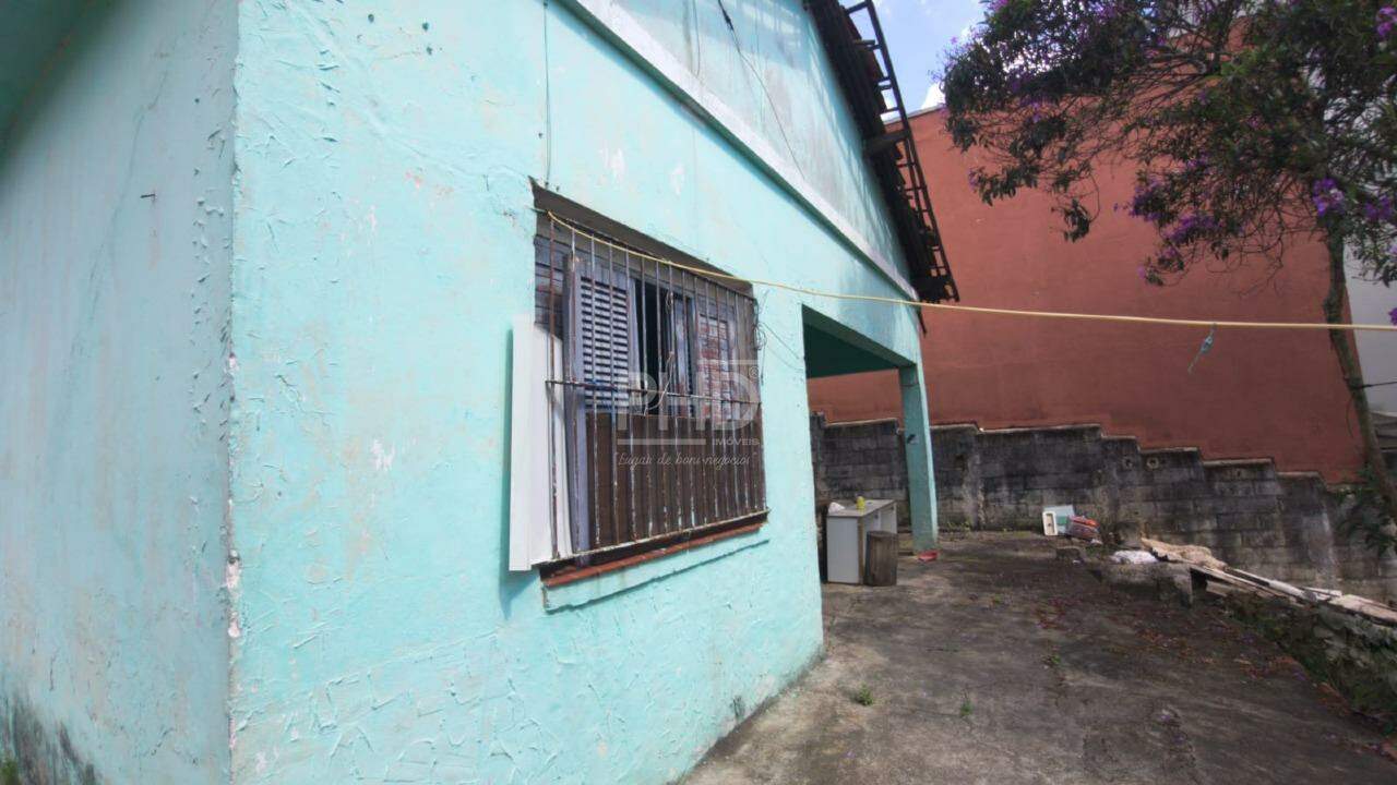 Terreno, 6100 m² - Foto 10