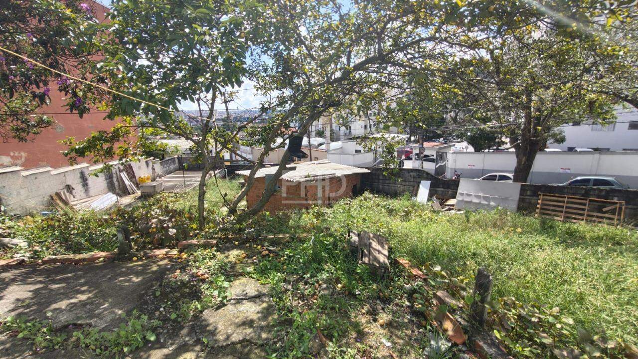 Terreno, 6100 m² - Foto 11