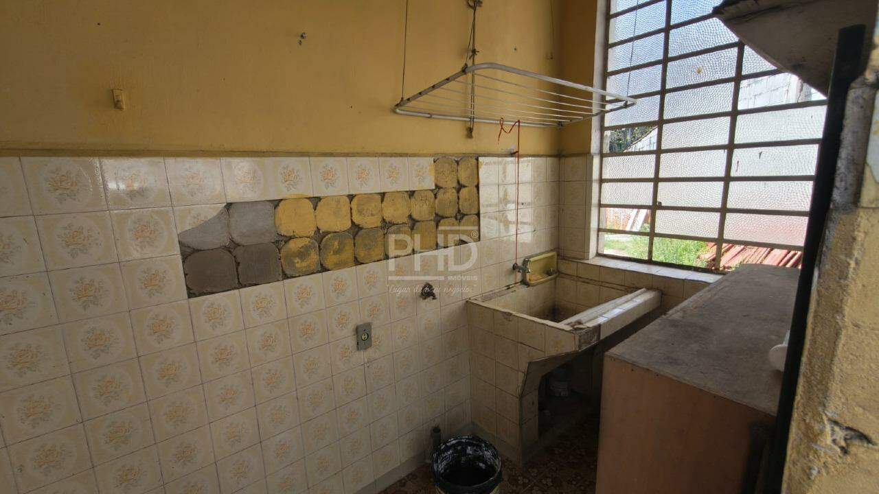 Terreno, 6100 m² - Foto 7