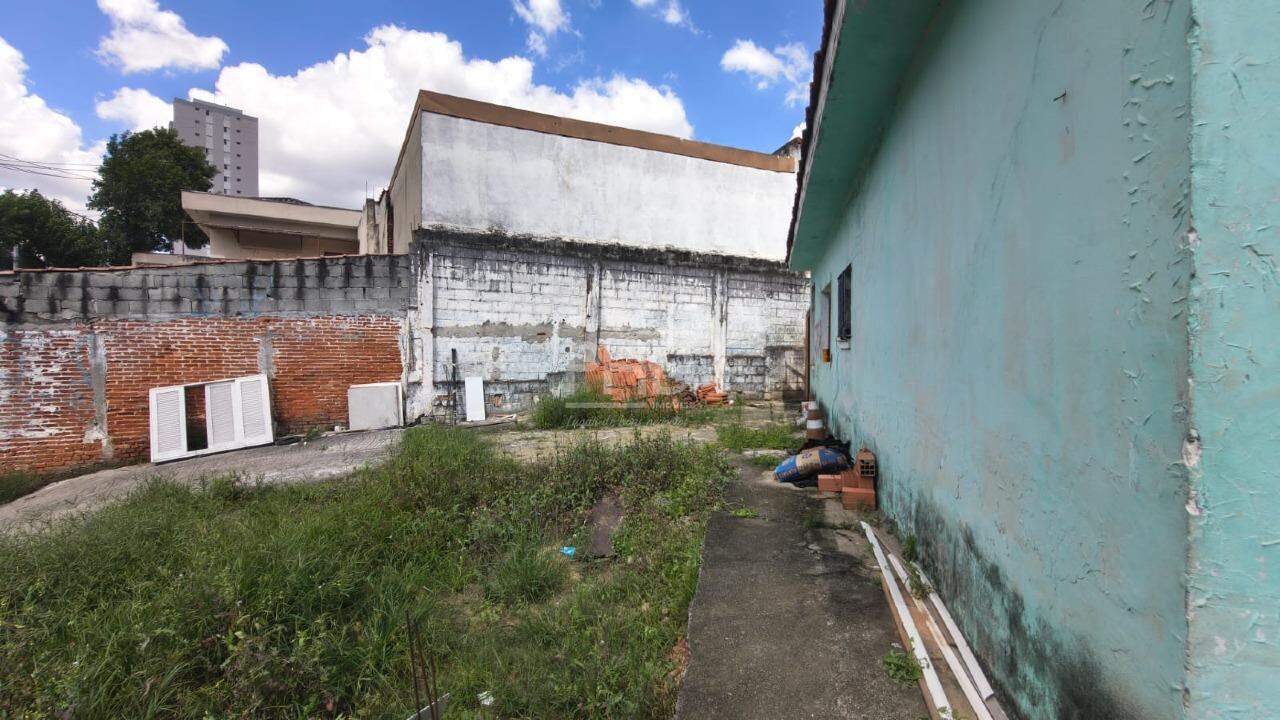Terreno, 6100 m² - Foto 14
