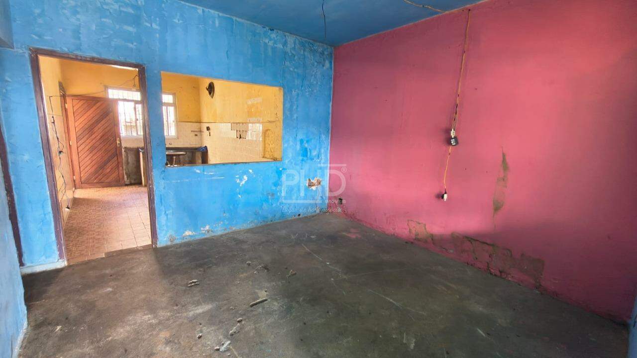 Terreno, 6100 m² - Foto 3