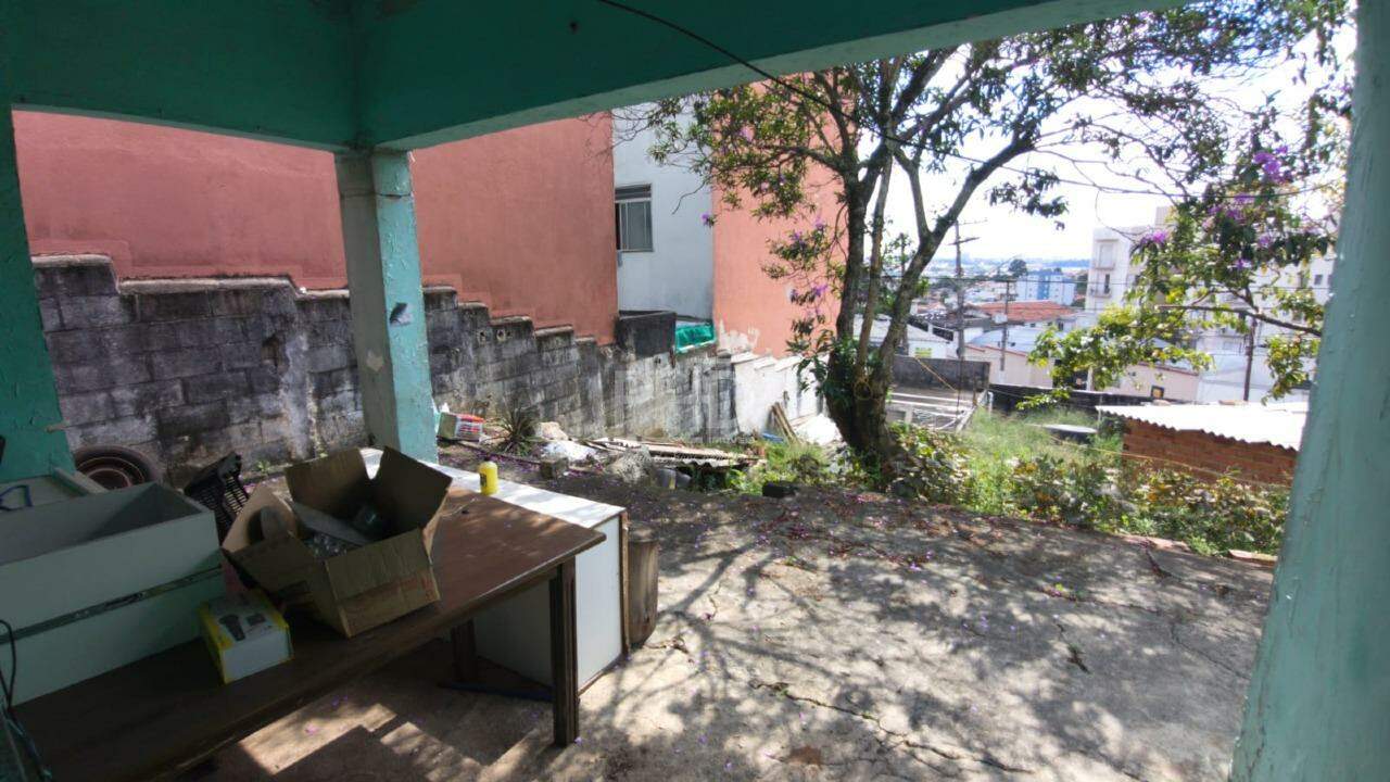 Terreno, 6100 m² - Foto 17