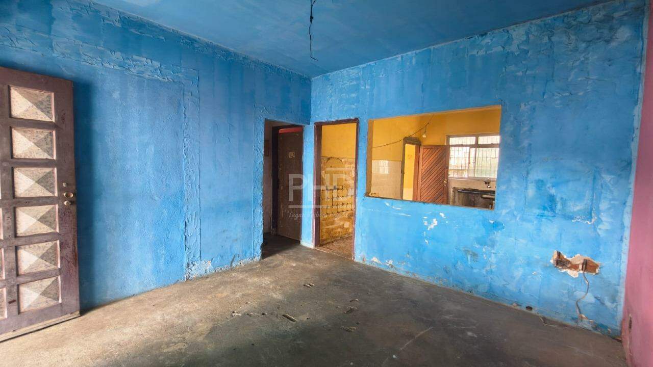 Terreno, 6100 m² - Foto 2