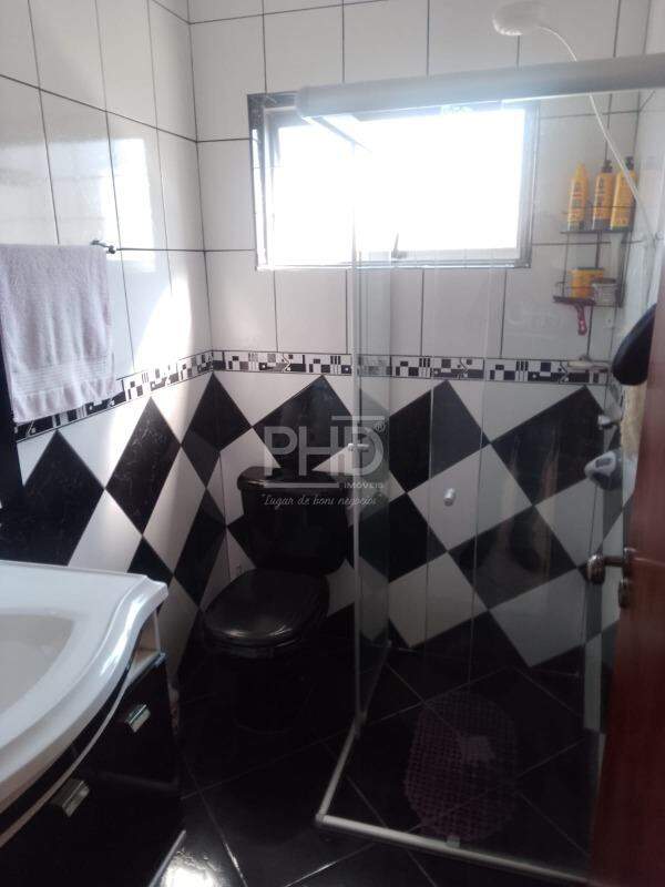 Sobrado, 3 quartos, 125 m² - Foto 16