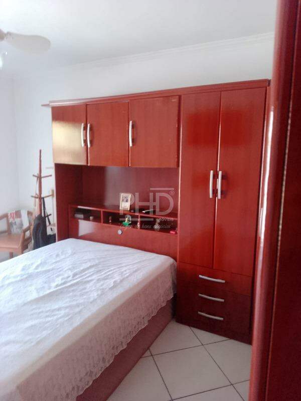 Sobrado, 3 quartos, 125 m² - Foto 12