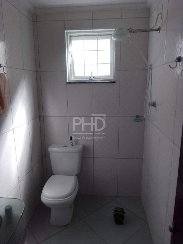 Sobrado, 3 quartos, 125 m² - Foto 17
