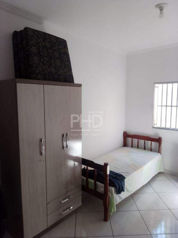 Sobrado, 3 quartos, 125 m² - Foto 14