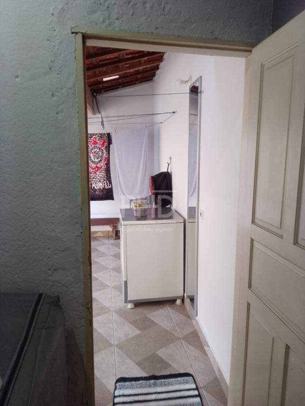 Sobrado, 3 quartos, 125 m² - Foto 20