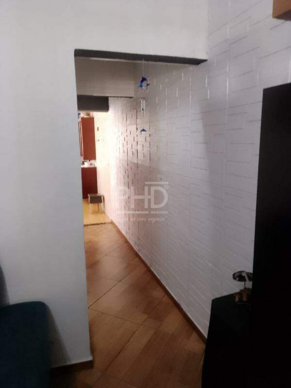 Sobrado, 3 quartos, 125 m² - Foto 5
