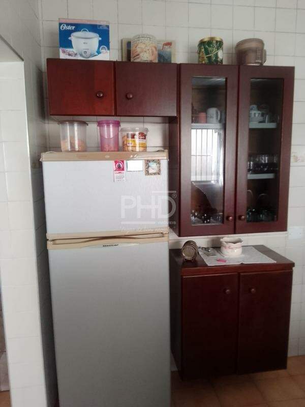 Sobrado, 3 quartos, 125 m² - Foto 9