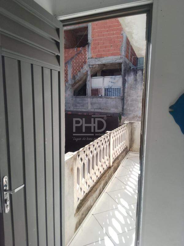 Sobrado, 3 quartos, 125 m² - Foto 19