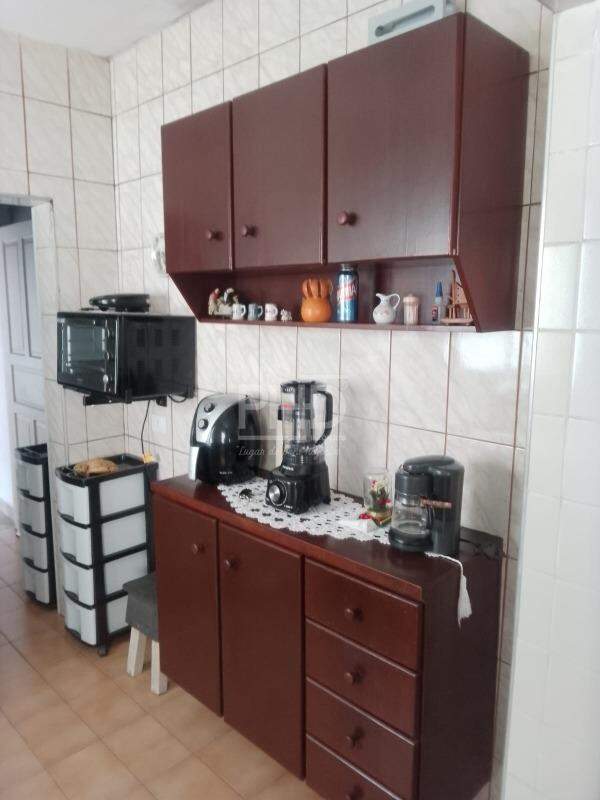 Sobrado, 3 quartos, 125 m² - Foto 7