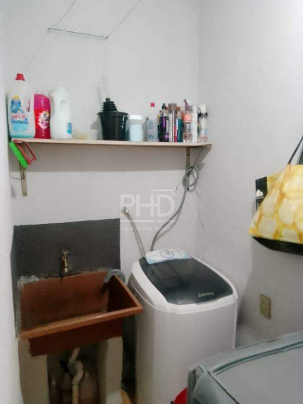 Sobrado, 3 quartos, 125 m² - Foto 18