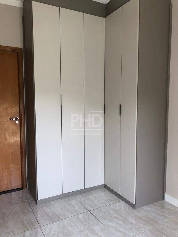 Cobertura, 2 quartos, 110 m² - Foto 16
