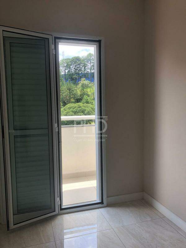 Cobertura, 2 quartos, 110 m² - Foto 15