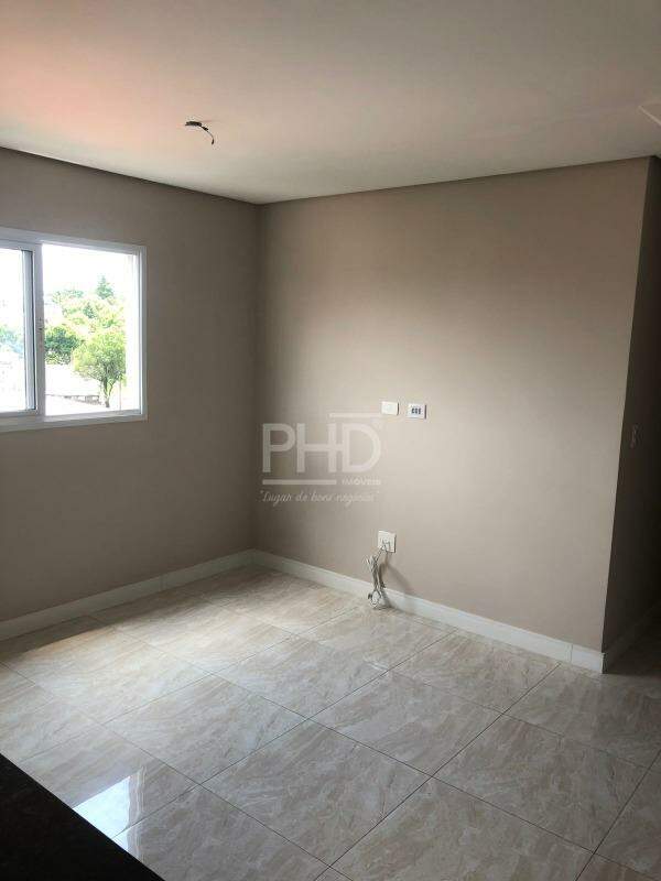 Cobertura, 2 quartos, 110 m² - Foto 3