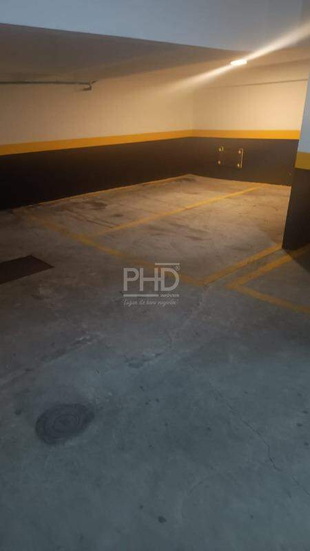 Cobertura, 2 quartos, 110 m² - Foto 25