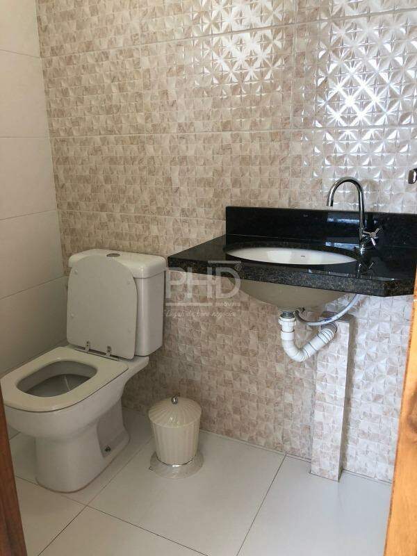Cobertura, 2 quartos, 110 m² - Foto 17