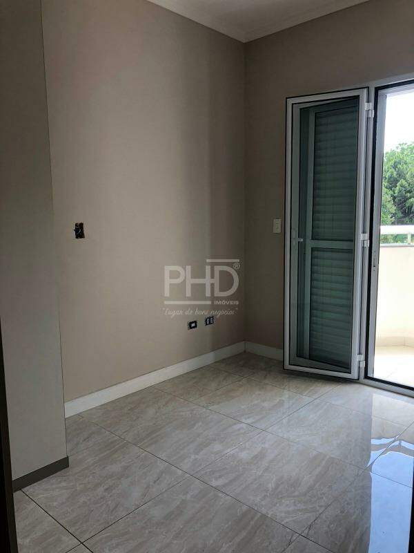 Cobertura, 2 quartos, 110 m² - Foto 14